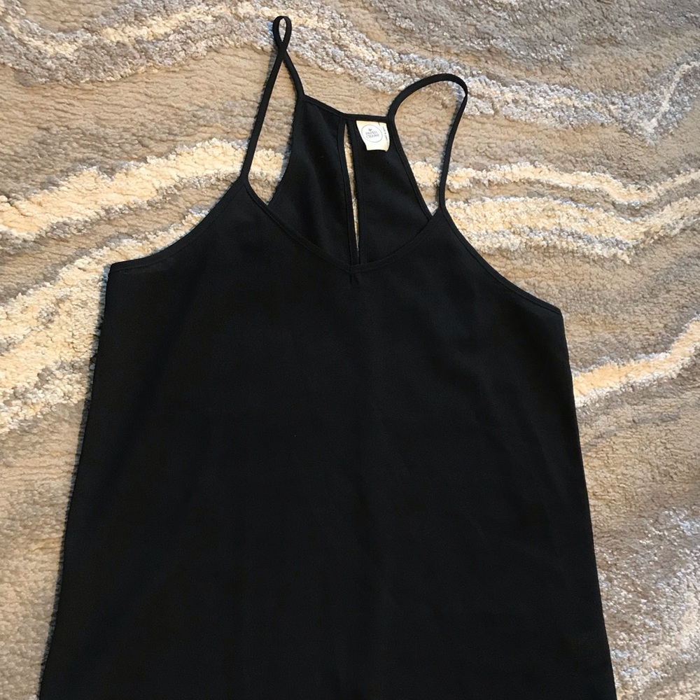 Tank Top - Picture 2 of 4